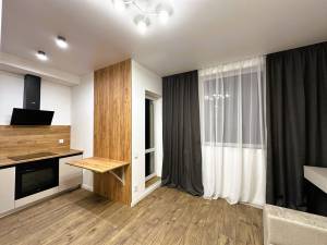 Квартира W-7348926, Дерегуса Михайла, 42, Київ - Фото 5