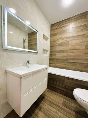 Квартира W-7348926, Дерегуса Михайла, 42, Київ - Фото 8