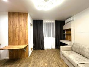 Квартира W-7348926, Дерегуса Михайла, 42, Київ - Фото 3
