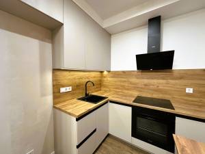 Квартира W-7348926, Дерегуса Михайла, 42, Київ - Фото 7