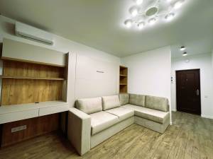 Квартира W-7348926, Дерегуса Михайла, 42, Київ - Фото 4