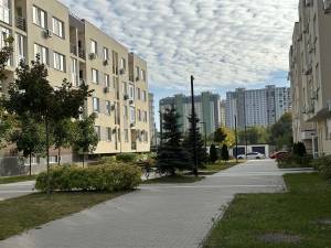 Квартира W-7348926, Дерегуса Михайла, 42, Київ - Фото 12