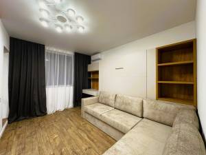 Квартира W-7348926, Дерегуса Михайла, 42, Київ - Фото 2