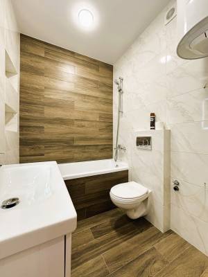 Квартира W-7348926, Дерегуса Михайла, 42, Київ - Фото 9