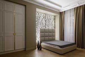 Квартира W-7348927, Городецького Архітектора, 11а, Київ - Фото 7