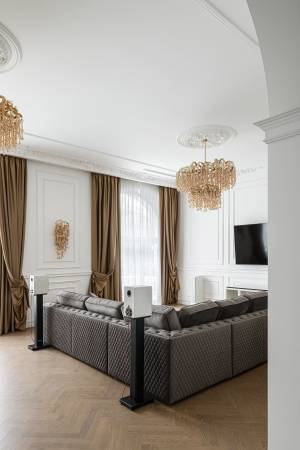 Квартира W-7348927, Городецького Архітектора, 11а, Київ - Фото 3