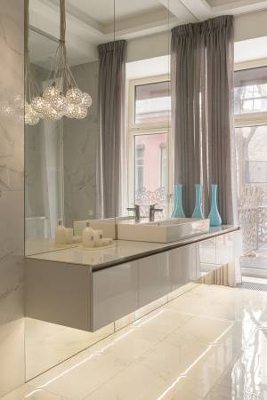Квартира W-7348927, Городецького Архітектора, 11а, Київ - Фото 6