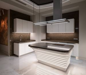 Квартира W-7348927, Городецького Архітектора, 11а, Київ - Фото 8