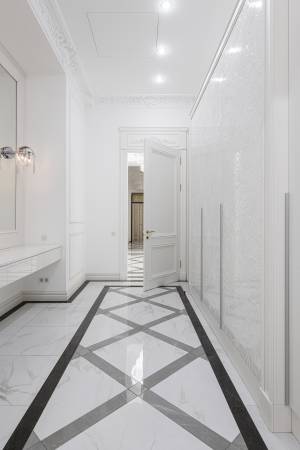 Квартира W-7348927, Городецького Архітектора, 11а, Київ - Фото 12
