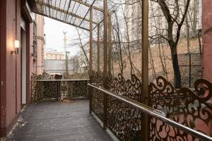 Квартира W-7348927, Городецького Архітектора, 11а, Київ - Фото 9