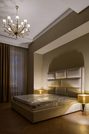 Квартира W-7348927, Городецького Архітектора, 11а, Київ - Фото 11