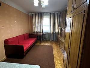 Квартира W-7351866, Сімферопольська, 11, Київ - Фото 2