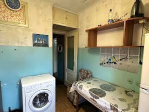 Квартира W-7351866, Сімферопольська, 11, Київ - Фото 4