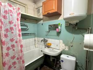 Квартира W-7351866, Сімферопольська, 11, Київ - Фото 6