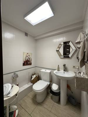  Офис, W-7353272, Коновальца Евгения (Щорса), 32г, Киев - Фото 5