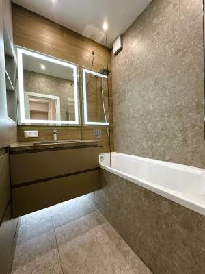 Квартира W-7355711, Максимовича Михайла (Трутенка Онуфрія), 24б, Київ - Фото 12