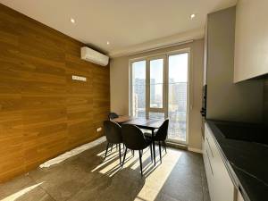 Квартира W-7355711, Максимовича Михайла (Трутенка Онуфрія), 24б, Київ - Фото 7