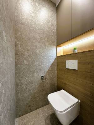 Квартира W-7355711, Максимовича Михайла (Трутенка Онуфрія), 24б, Київ - Фото 13