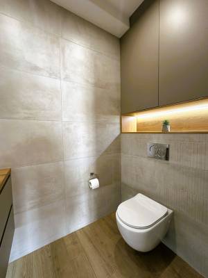 Квартира W-7355711, Максимовича Михайла (Трутенка Онуфрія), 24б, Київ - Фото 11