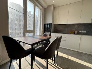 Квартира W-7355711, Максимовича Михайла (Трутенка Онуфрія), 24б, Київ - Фото 9
