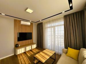 Квартира W-7355711, Максимовича Михайла (Трутенка Онуфрія), 24б, Київ - Фото 5