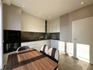 Квартира W-7355711, Максимовича Михайла (Трутенка Онуфрія), 24б, Київ - Фото 8