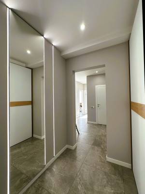 Квартира W-7355711, Максимовича Михайла (Трутенка Онуфрія), 24б, Київ - Фото 14