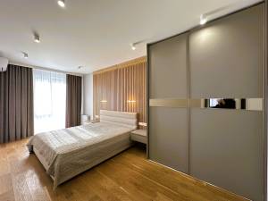 Квартира W-7355711, Максимовича Михайла (Трутенка Онуфрія), 24б, Київ - Фото 2