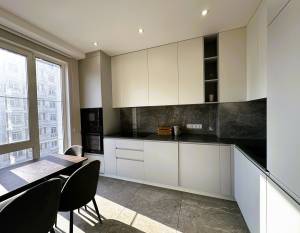 Квартира W-7355711, Максимовича Михайла (Трутенка Онуфрія), 24б, Київ - Фото 6
