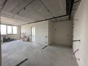 Квартира W-7356567, Максимовича Михаила (Трутенко Онуфрия), 32б, Киев - Фото 17