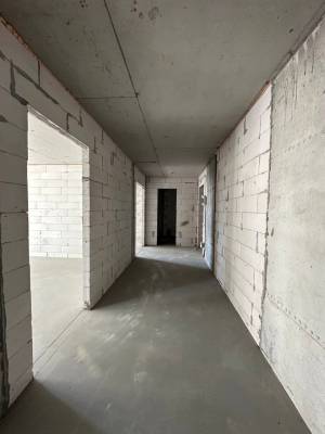 Квартира W-7356567, Максимовича Михаила (Трутенко Онуфрия), 32б, Киев - Фото 3