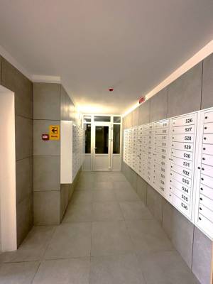 Квартира W-7356567, Максимовича Михаила (Трутенко Онуфрия), 32б, Киев - Фото 2
