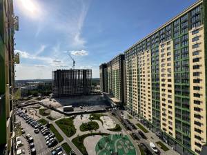 Квартира W-7356567, Максимовича Михаила (Трутенко Онуфрия), 32б, Киев - Фото 6