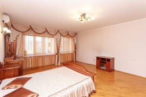 Квартира W-7364768, Братства тарасовцев (Декабристов), 12/37, Киев - Фото 8
