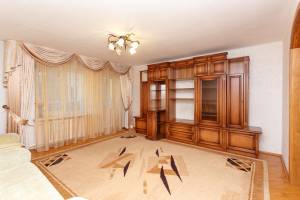 Квартира W-7364768, Братства тарасовцев (Декабристов), 12/37, Киев - Фото 10