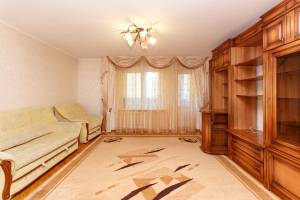 Квартира W-7364768, Братства тарасовцев (Декабристов), 12/37, Киев - Фото 9