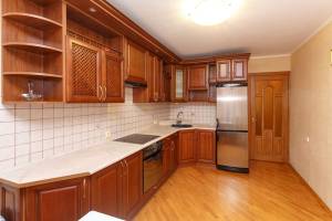 Квартира W-7364768, Братства тарасовцев (Декабристов), 12/37, Киев - Фото 4