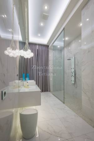 Квартира W-7365049, Городецкого Архитектора, 11а, Киев - Фото 10