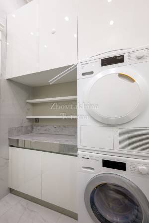 Квартира W-7365049, Городецкого Архитектора, 11а, Киев - Фото 12