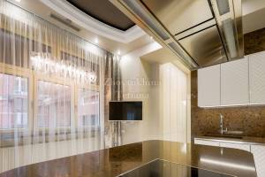 Квартира W-7365049, Городецкого Архитектора, 11а, Киев - Фото 13