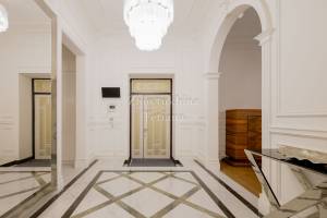 Квартира W-7365049, Городецкого Архитектора, 11а, Киев - Фото 19