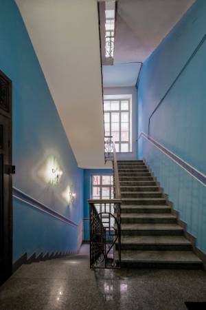Квартира W-7365049, Городецкого Архитектора, 11а, Киев - Фото 18