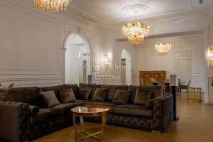 Квартира W-7365050, Городецького Архітектора, 11а, Київ - Фото 2