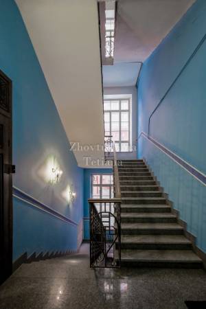 Квартира W-7365051, Городецького Архітектора, 11а, Київ - Фото 11