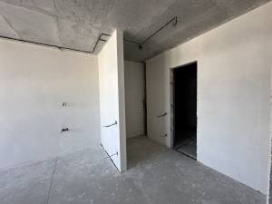 Квартира W-7369118, Максимовича Михаила (Трутенко Онуфрия), 32б, Киев - Фото 13