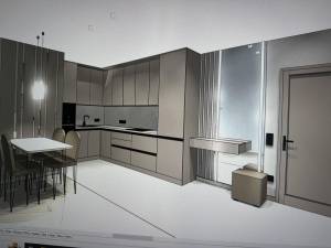 Квартира W-7369118, Максимовича Михаила (Трутенко Онуфрия), 32б, Киев - Фото 1