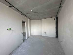 Квартира W-7369118, Максимовича Михаила (Трутенко Онуфрия), 32б, Киев - Фото 9