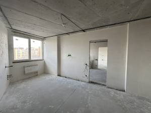 Квартира W-7369118, Максимовича Михаила (Трутенко Онуфрия), 32б, Киев - Фото 10