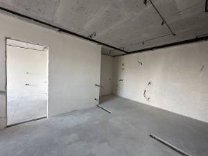 Квартира W-7369118, Максимовича Михаила (Трутенко Онуфрия), 32б, Киев - Фото 12