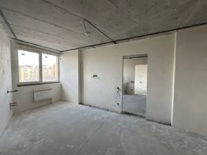 Квартира W-7369122, Максимовича Михаила (Трутенко Онуфрия), 32б, Киев - Фото 7